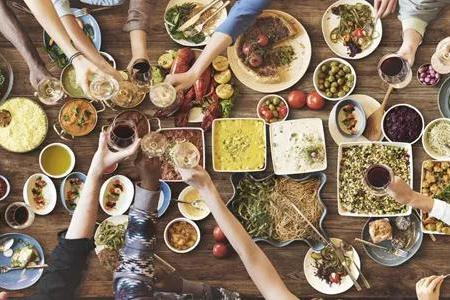 v2-add0b2c9b0bba30da7cec71fc8cde05d_1440w.jpg?source=172ae18b