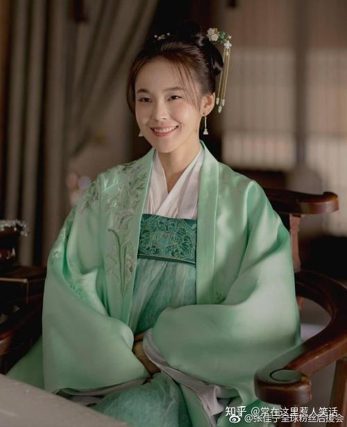 甄嬛(莞妃)——孙俪莞贵人-莞嫔-甄婉仪-甄婕妤-莞贵嫔-甄昭仪-莫愁