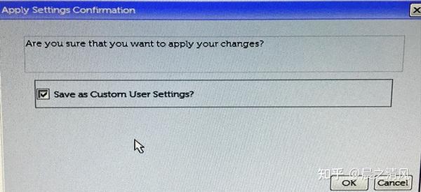 DELL台式机Linux ubuntu 20.04.5 安装 - 知乎