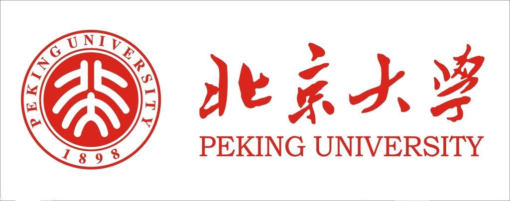 音乐考研6767北京大学艺术学院2021年硕士研究生专