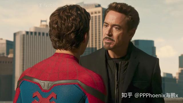 凯文·费奇漫威电影宇宙前三阶段被称为"无限传说(infinity saga)"