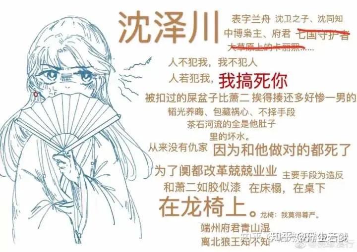 唐酒卿将进酒人物介绍图片