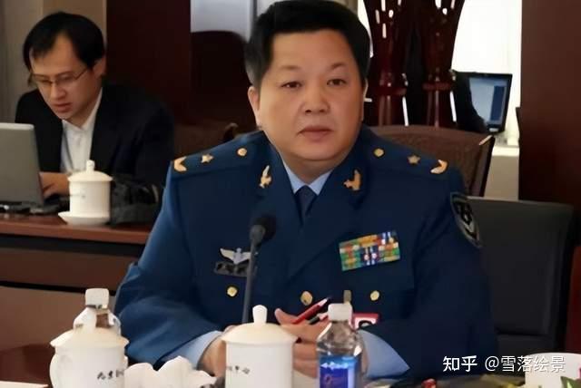 黄植诚:驾百万战机回大陆,获65万奖金,受邓公亲自接见 - 知乎