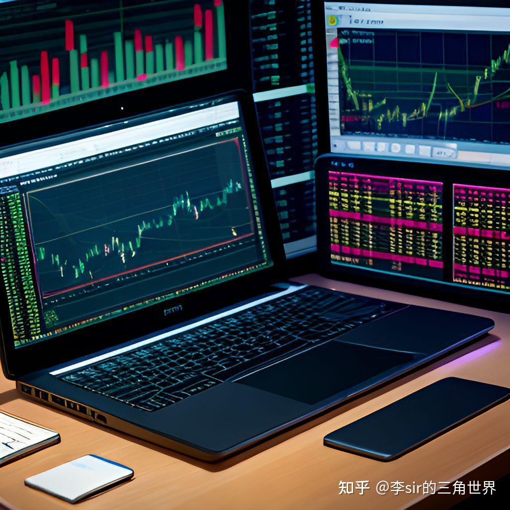 做外汇，你必须知道的事！ 知乎 