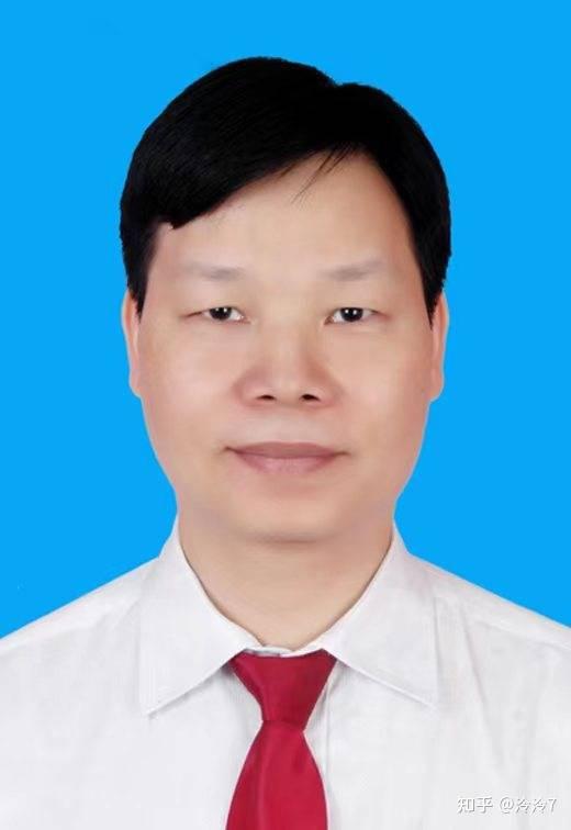 广西梧州市卫生健康委员会现任领导简介