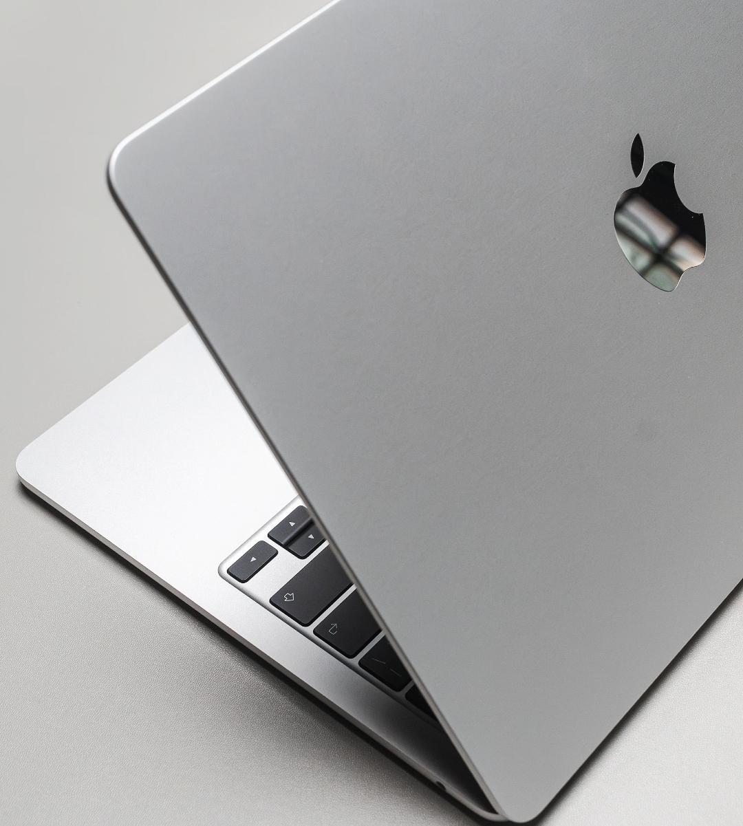 2026年全年,苹果macbook笔记本选购建议和具体型号推荐