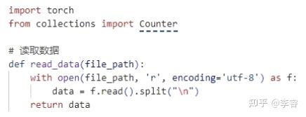Step by Step使用WikiText训练Wiki-GPT - 知乎