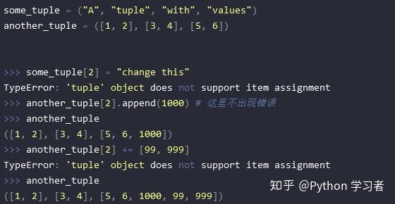 Python语言的哪些特性使其在编程领域脱颖而出？  第1张