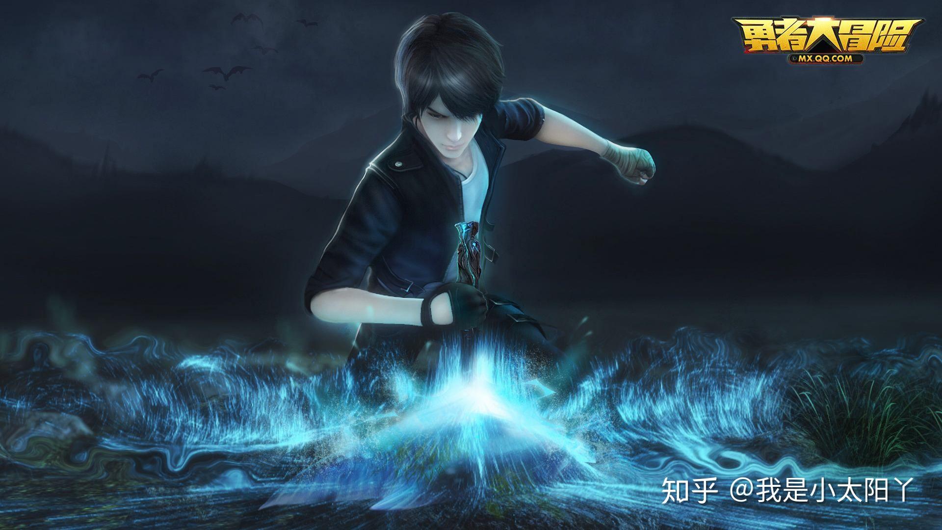 10部好看的国漫作品你看过了吗下