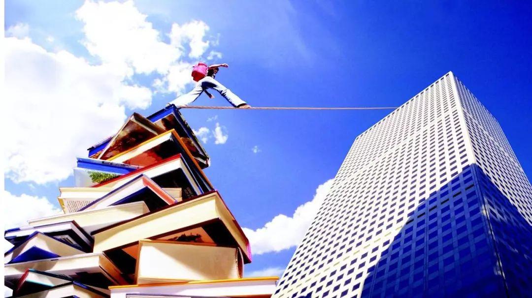 什么时候开始白天短夜长 v2-adeb87d1d974674ca77ad2b08f203cb7_1440w.jpg?source=172ae18b