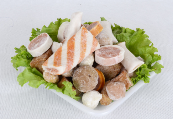 食物 - 我国日报网