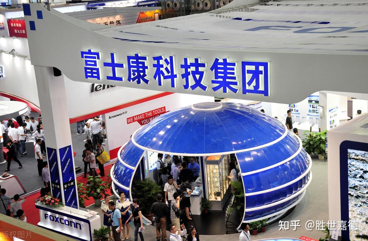业务外包流程管理是什么?有哪些需要注意的? - 知乎