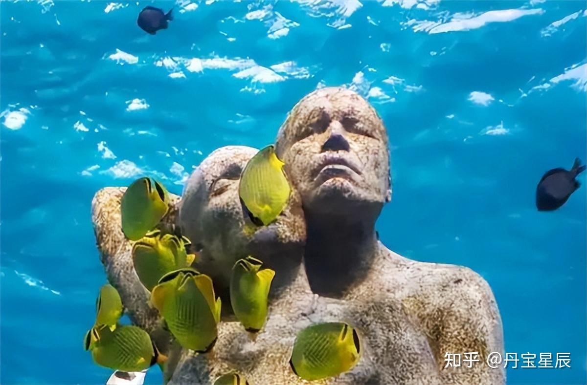 世界4大"怪人"未解之谜,它们究竟来自何方?一个比一个神秘