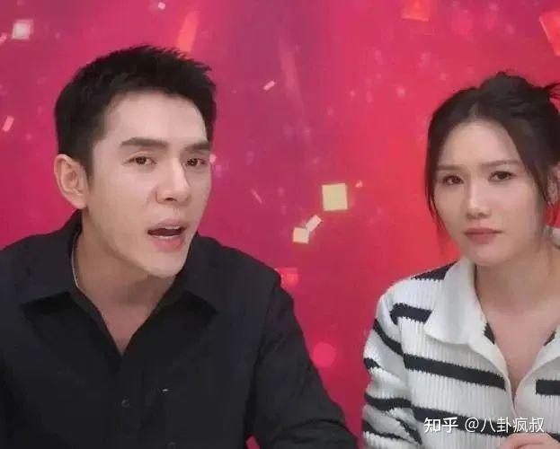 李佳琦和女助理反目成仇