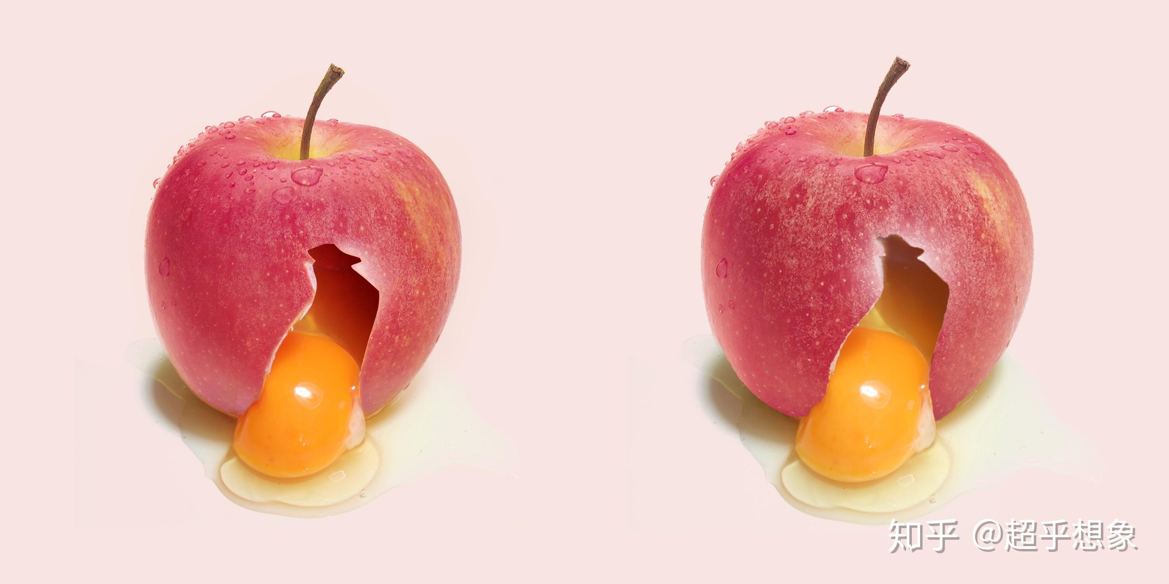 新手如何学好PS?操作不是重点学习思维才是关