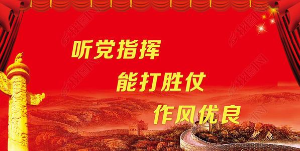 v2-adf1f5b92121a653c2bd1e96cf6a03b3_r.jpg