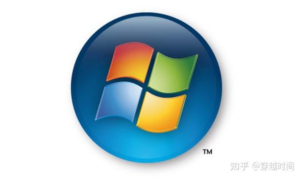 Windows徽标36年历史变迁 从飘动的旗帜到立体的窗口 - 知乎