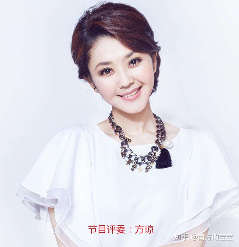 越战越勇成卖惨综艺不它是我战胜困难的精神食粮