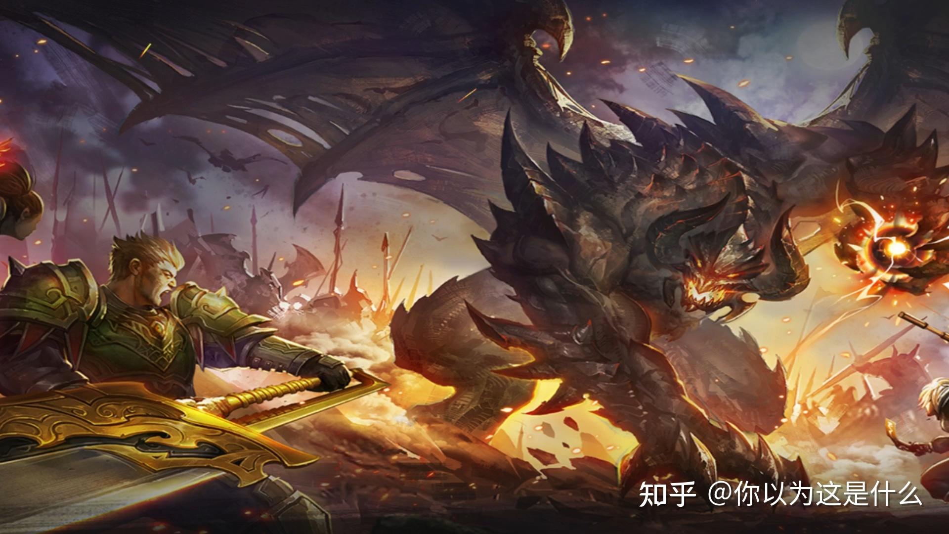 光通传奇3重燃版纯粹的攻击战士的破血狂杀