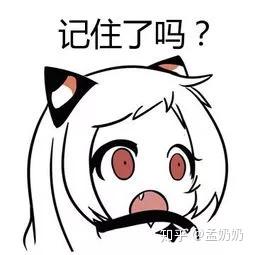 v2-adffc4d116e22c78736d4cc27d34dc33_b.jpg