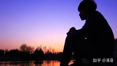 怎么才能不失望呢 v2-ae00a90237e6095496e7b99b244a1b27_b.jpg