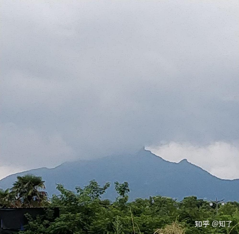 环境是保护 - 知乎