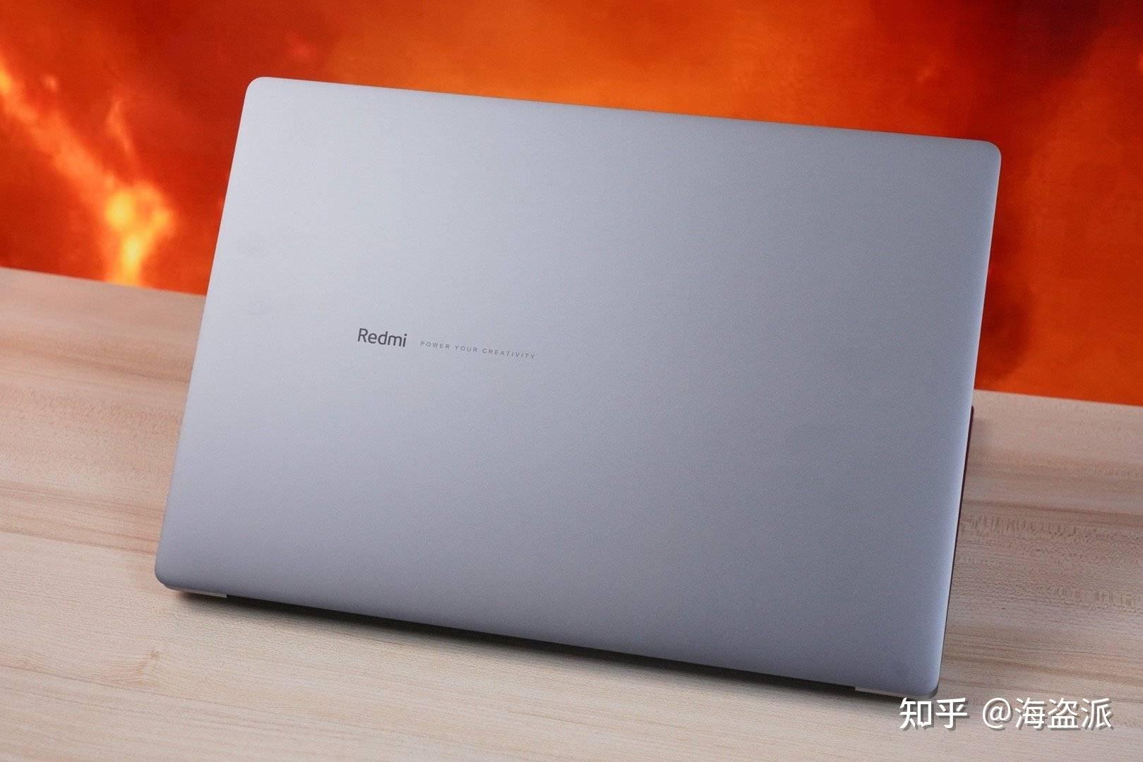 1,redmibook pro 14,r5-5500u处理器