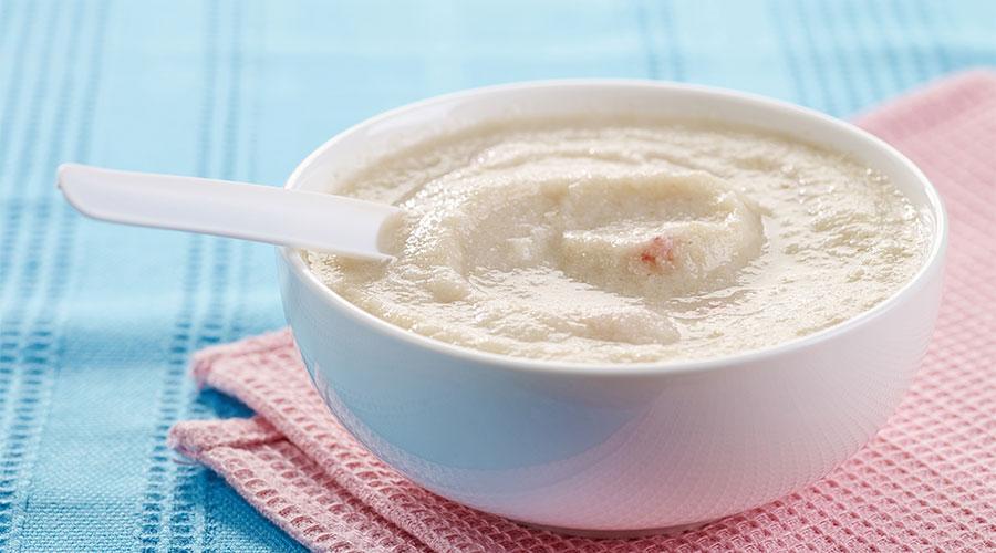 米粉是凉性的吗 v2-ae054d9d348b676f5a1b83896dde2e6d_1440w.jpg?source=172ae18b