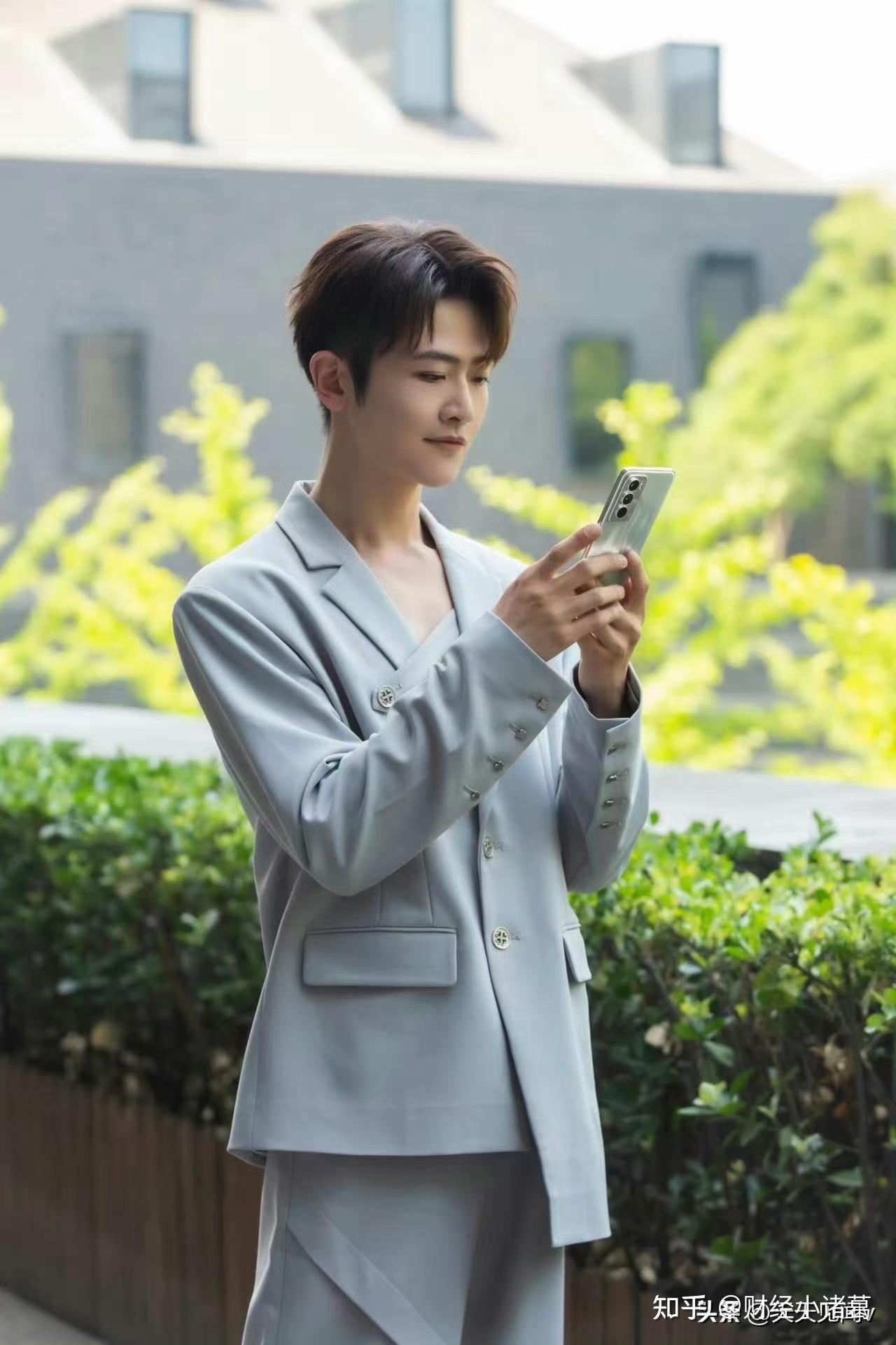 甄嬛传拍团综,路透刷屏引人期待,谁又幸福了我不说 - 知乎