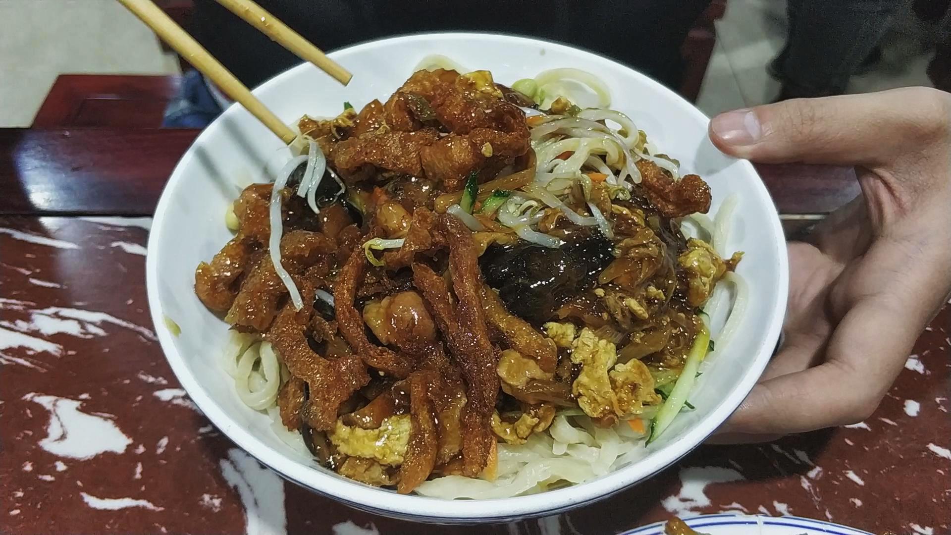 20 小时前鼎香楼 67 67 67