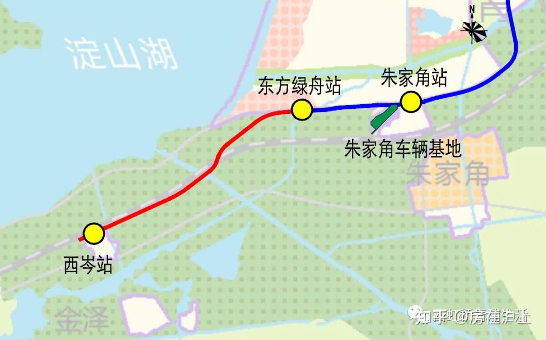 1,金地水悅堂區域:青浦朱家角樓盤動態:在售中,在售戶型:116平-141平2