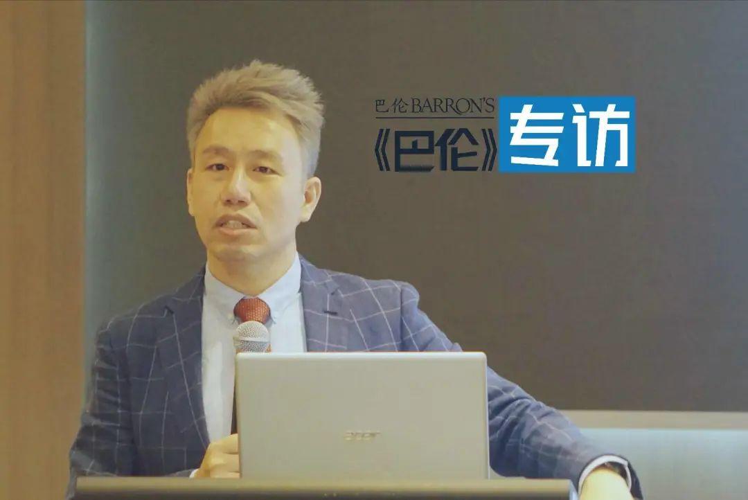 付鹏三步看透黄金投资价值