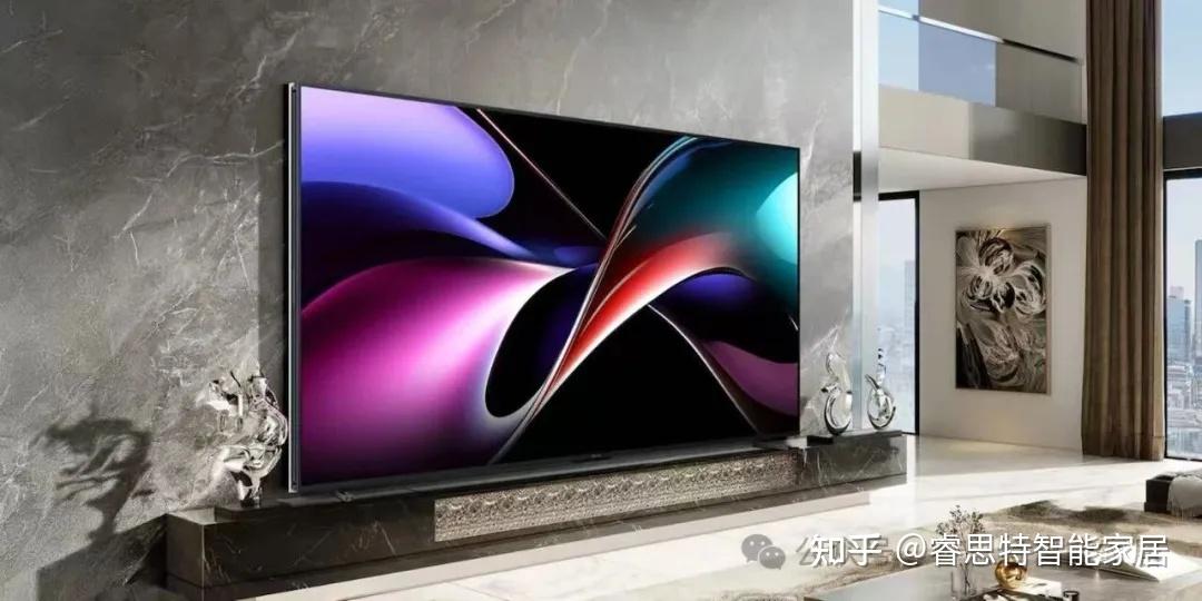 SQD-Mini LED、RGB-Mini LED、Mini LED有什么区别
