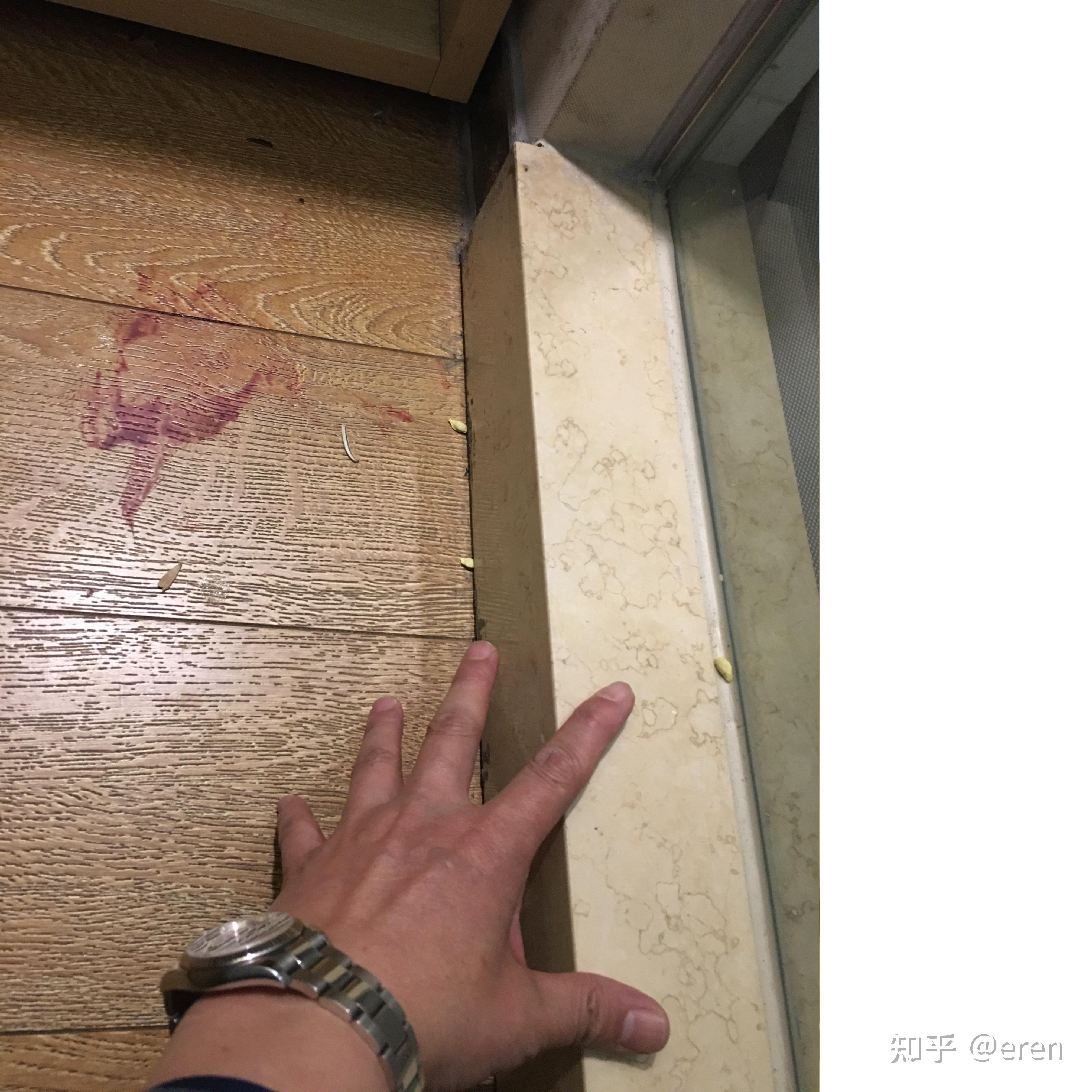 入住酒店磕破头缝六针,请教总出血量约多少毫升?