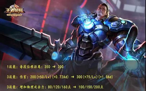 周瑜重做