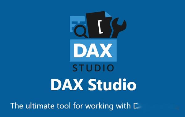 【DAX建模】使用DAX Studio检测内存消耗,优化数据集大小 - 知乎