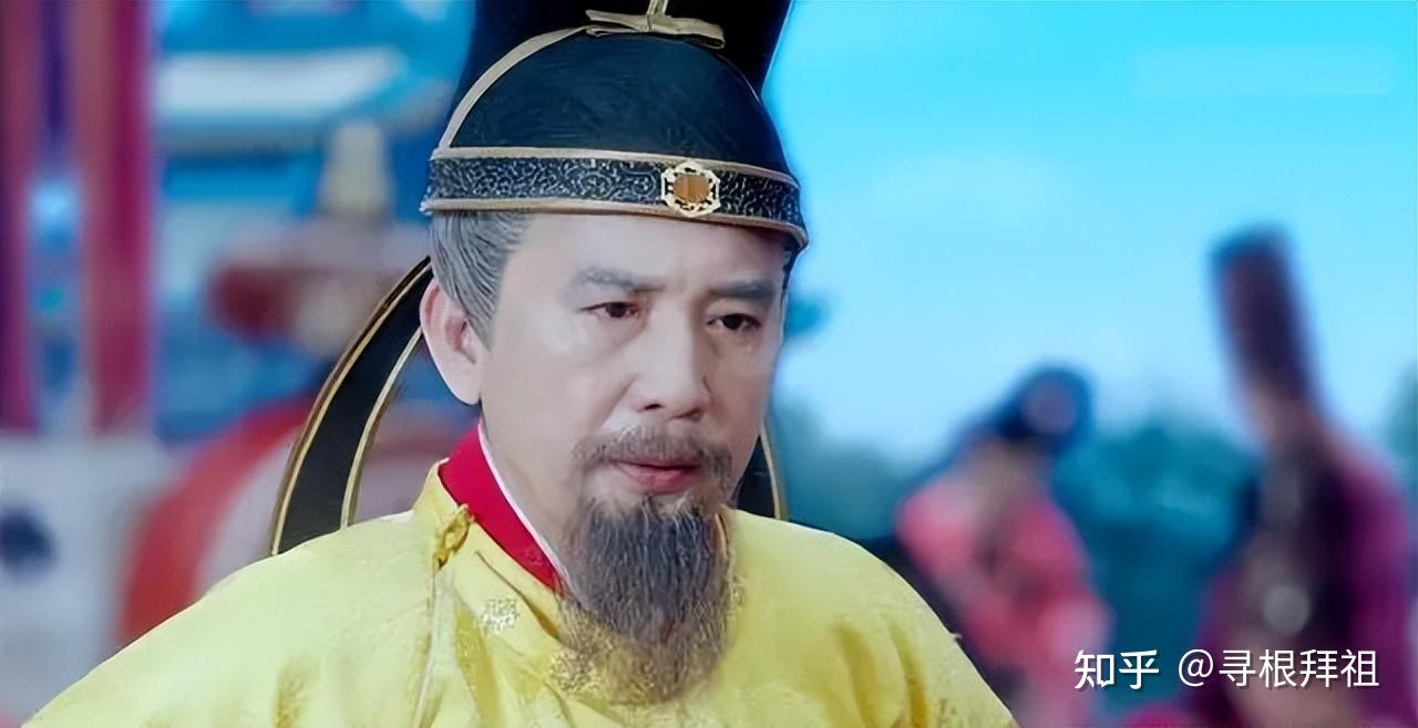 天宝十四载(755年)安史之乱爆发,第二年,高适随哥舒翰出镇潼关.