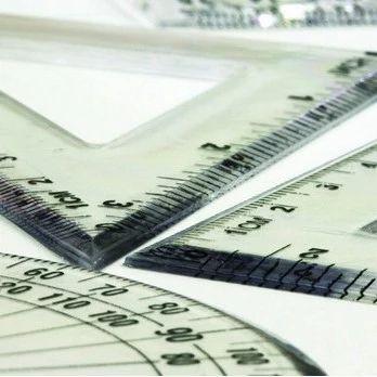 中药怎么学能够快速记住 v2-ae1470c6e74f3d615288c113ad943e54_1200x500.jpg