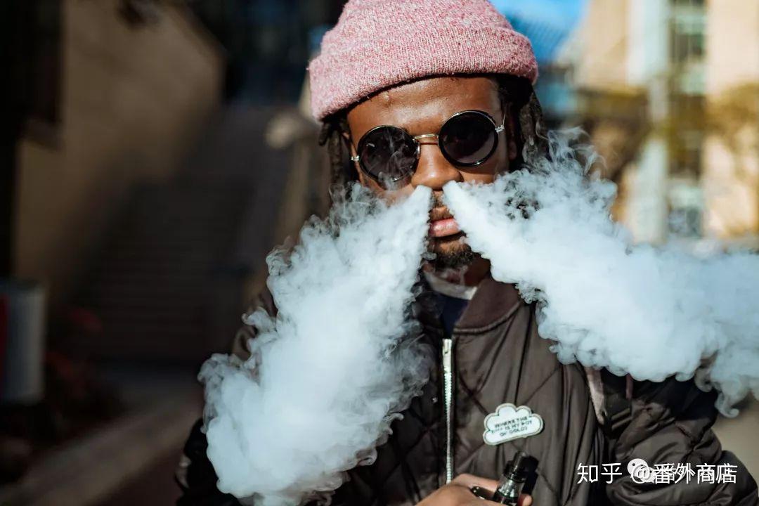 紫云是香烟中的臭流氓为什么youngog总是先烧掉半根