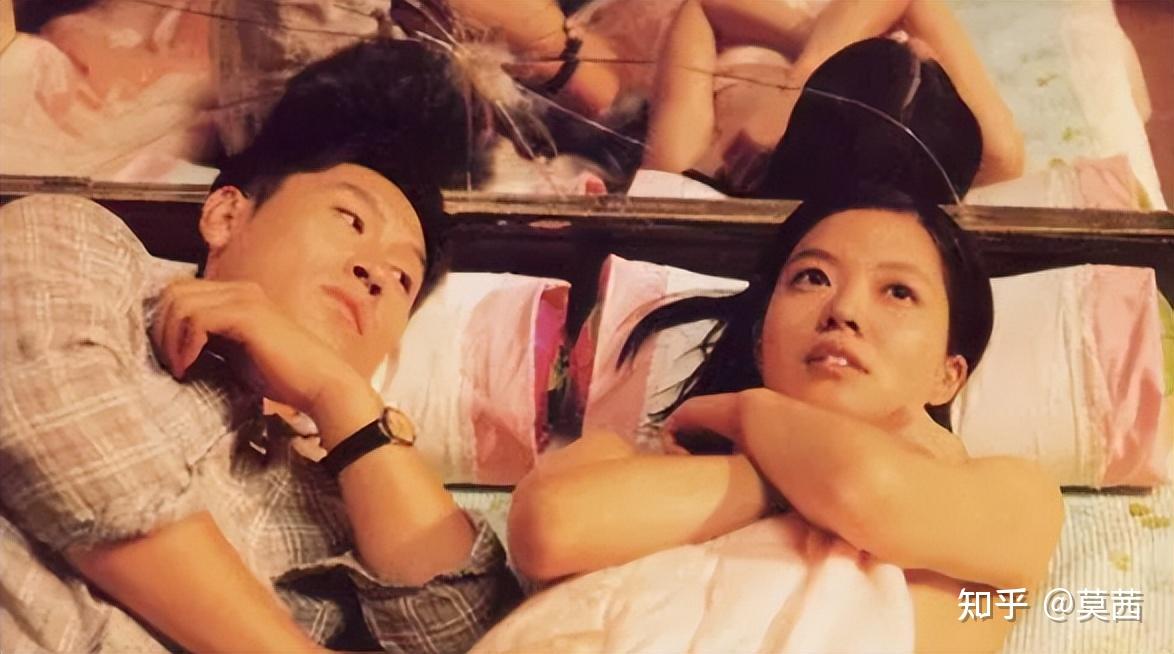 陪吃陪睡只是冰山一角女演员曝光聊天截图杨幂的担心恐成真