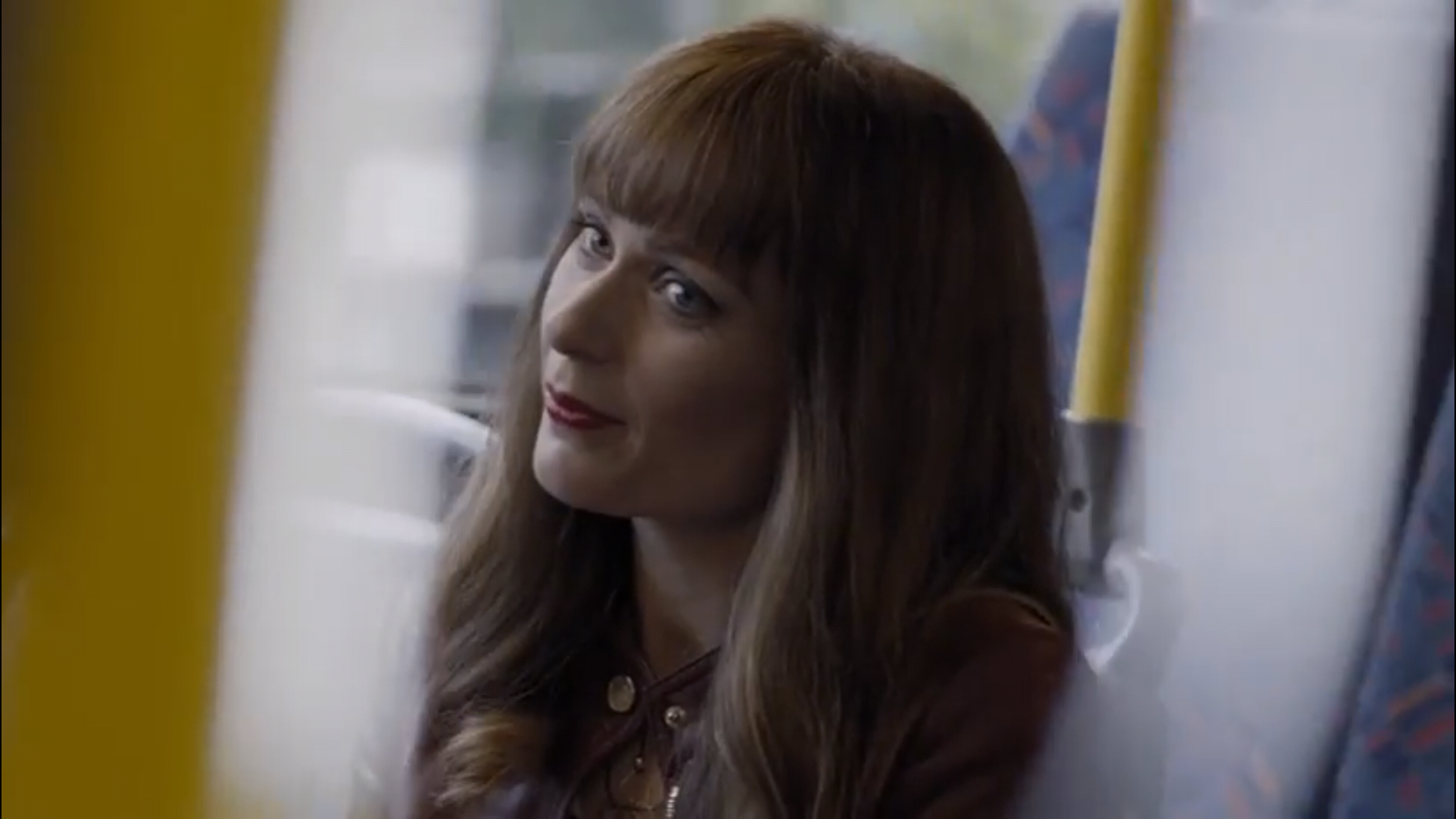 《神探夏洛克》第四季第一集 the six thatchers