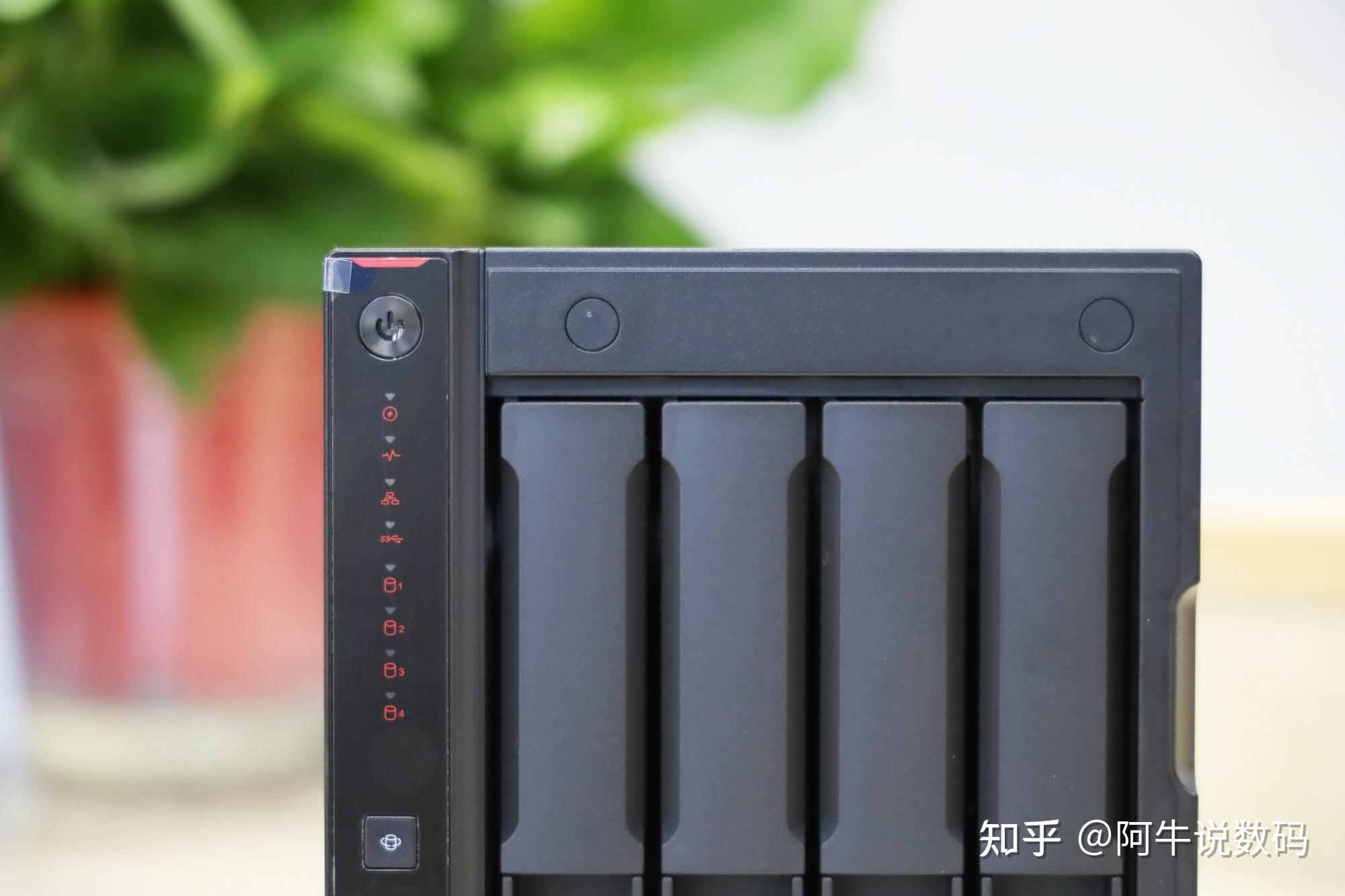 怎么连两个硬盘 v2-ae15d04a101e6da273411da4ff48bec3_r.jpg