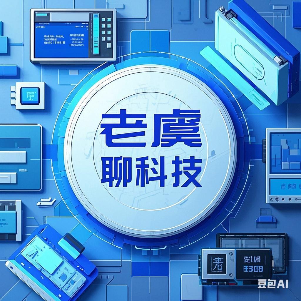 余承东追着雷军打,但这场比赛从一开始就不公平