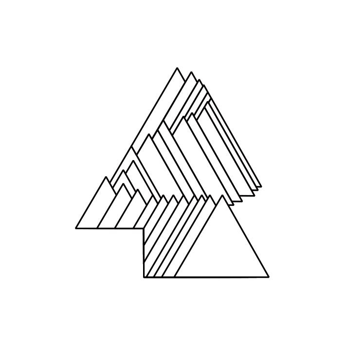 在无论怎样的变动或时间流逝中最重要的永远是心中存