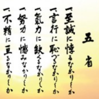 标致/雪铁龙/DS EP发动机机油选择最终定稿版