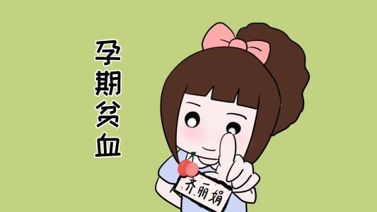 v2-ae1b70556b950fbb1e34dcd4e616082e_1200x500.jpg