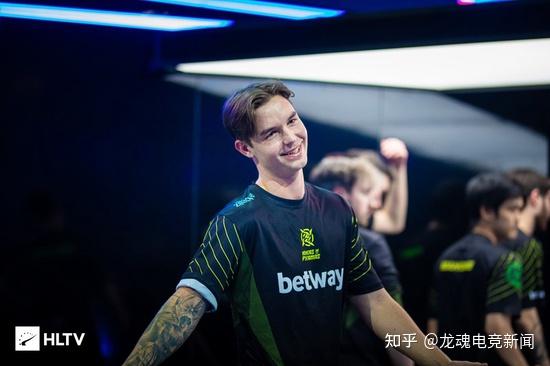 CSGO 2021年度最佳选手排名榜TOP 11：device - 知乎
