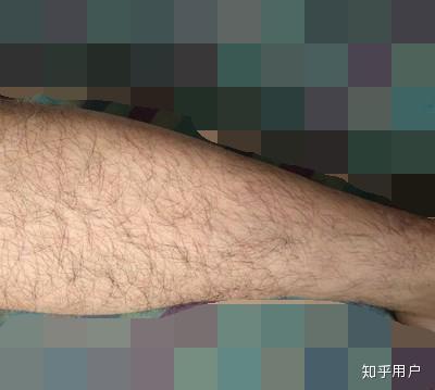 v2-ae1e254c8ac860296efe591132fa7b87_b.jpg