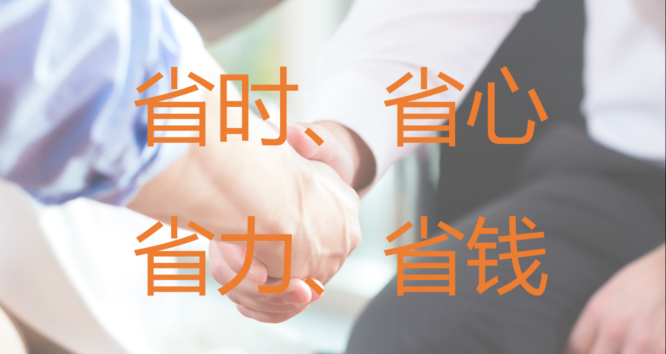 v2-ae1ecce53e0f3595ac693b5a1f72760e_1200x500.jpg