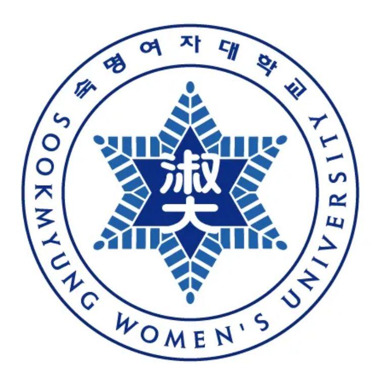 招生簡章淑明女子大學6121年9月61一般大學院